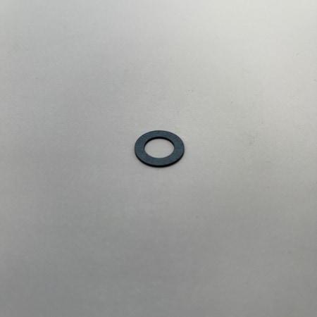 Tecumseh Gasket Rpl 631334 631334A